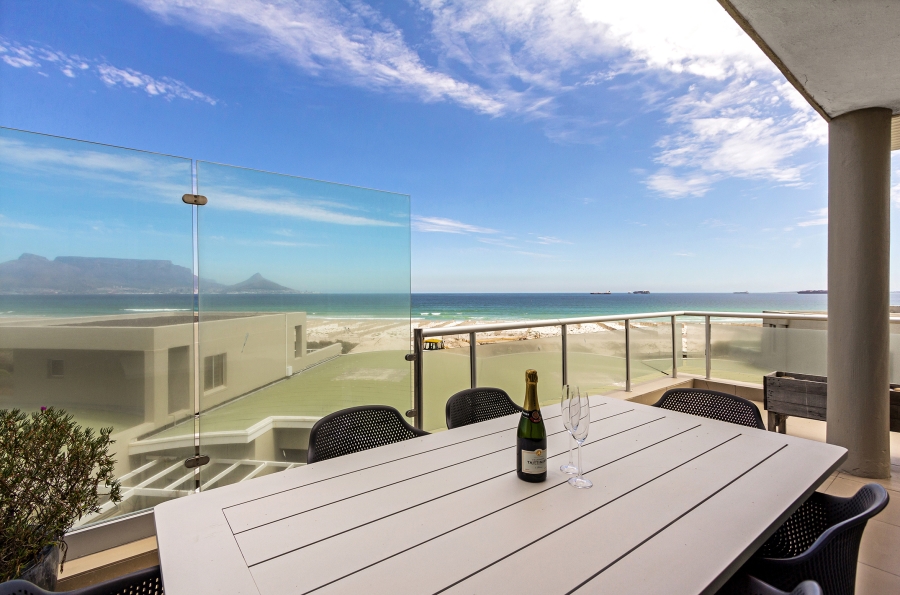 3 Bedroom Property for Sale in Table View Western Cape